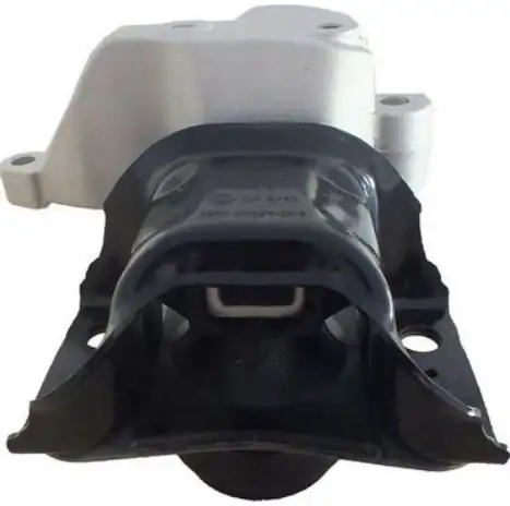 BİTAPART BRE325057 | Motor Takozu Sağ Üst Renault Symbol Thalia K9k