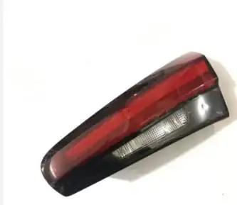 BİTAPART BFI350003 | Stop Sol İç Fiat Egea Sw Ledli Orjinal
