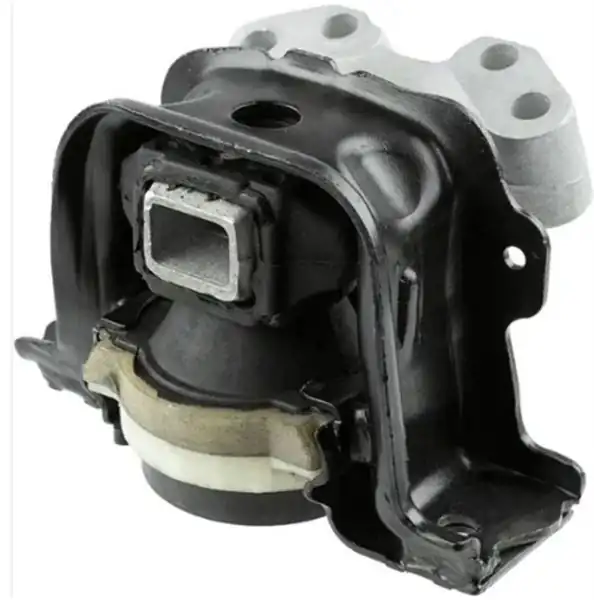 BİTAPART BPE325002 | Motor Kulak Sağ Ep6 1 6 16v 207 208 2008 C3 A51 C3 Picasso Ds3