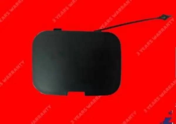 BİTAPART BPE309580 | Ön Çeki Demir Kapağı Boxer Jumper