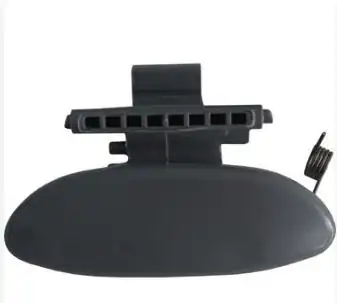 BİTAPART BCI309103 | Torpido Kapak Açma Kol Yayı Citroen C3 Peugeot Partner