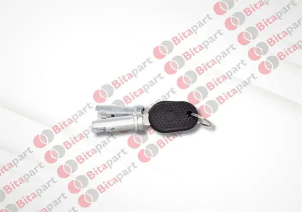 BİTAPART BFI302001 | Kapı Kilidi 2 Fisek Fiat Şahin Dogan Kartal Dks