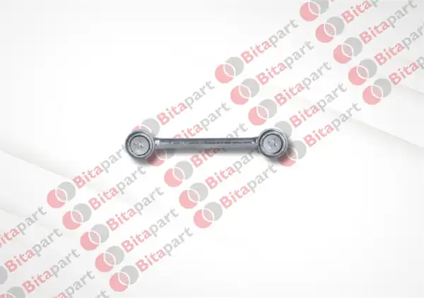 BİTAPART BME456002 | Vites Çubuğu Kısa Mercedes Sprinter Vito Volkswagen Crafter