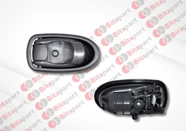 BİTAPART BHY285018 | Kapı Kolu İç Sol Hyundai Elentra 96 00
