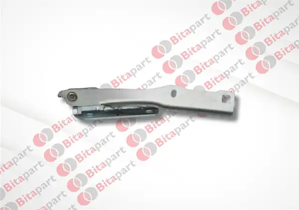 BİTAPART BDA276006 | Kaput Menteşesi Sağ Dacia Sandero 08 12