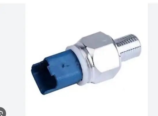 BİTAPART BPE372050 | Direksiyon Yağ Müşürü 206 306406 Partner Bipper