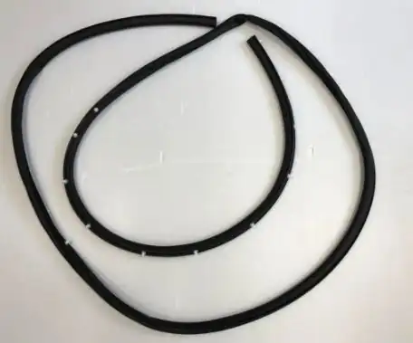 BİTAPART BFO309028 | Kapı Fitili Takım Ford Focus II