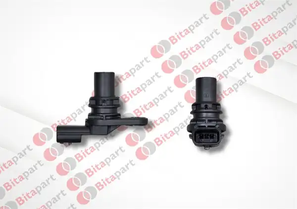 BİTAPART BRE379062 | Eksantrik Mil Kaptörü Fluence Duster Clio III Megane Orjinal