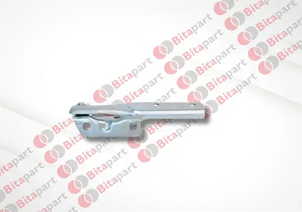 BİTAPART BFI276002 | Kaput Menteşesi Sağ Fiat Doblo 00 09
