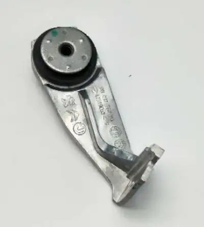 BİTAPART BPE309811 | Bağlantı Ayak Orta P2008 P308 T9 P3008 P84 P5008 P87