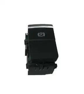 BİTAPART BVO309103 | El Fren Düğmesi Audi A4 A5