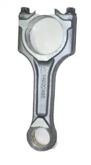 BİTAPART BFI239011 | Piston Kolu Fiat Doblo Linea 1 6 JTD
