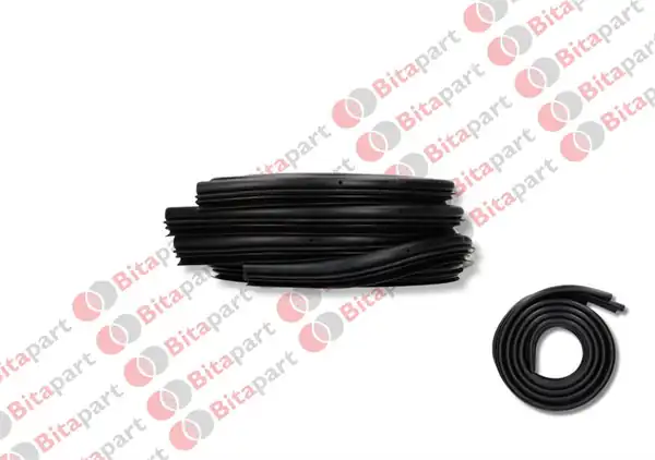 BİTAPART BPE309887 | Kapı Fitili Takım Peugeot P207