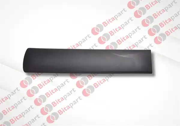 BİTAPART BCI309029 | Kapı Çıtası Sürgülü Sol Berlingo