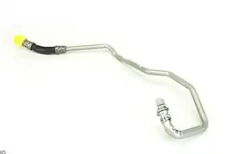 BİTAPART BMW260012 | Turbo Yağ Borusu Bmw F20 F30 F35