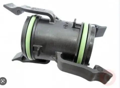 BİTAPART BVO333055 | Turbo Borusu Tutucu Uç Plastiği Orjinal 1 2 TSI 1 4 TSI Cxsa Chpa Cjza
