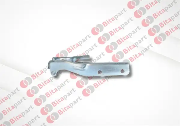 BİTAPART BFI276001 | Kaput Menteşesi Sol Fiat Doblo 00 09