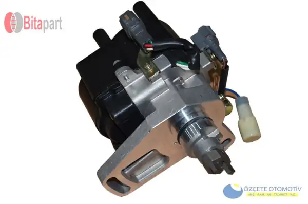 BİTAPART BTO389001 | Distribütör Komple Avensis 20 97 01