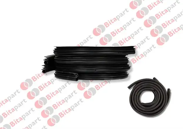 BİTAPART BPE309886 | Kapı Fitili Takım Peugeot P406