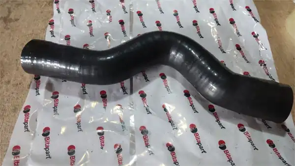 BİTAPART BRE333046 | Turbo Hortumu Renault Traffic II 2 5 dCi Uzun
