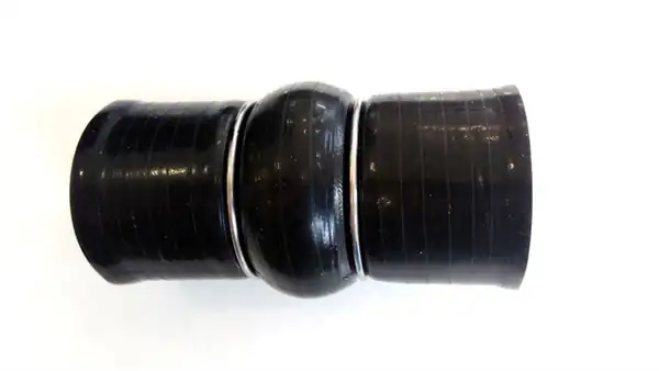 BİTAPART BPE333011 | Turbo Hortumu Peugeot Tüm Seri Dv6dted Euro 5