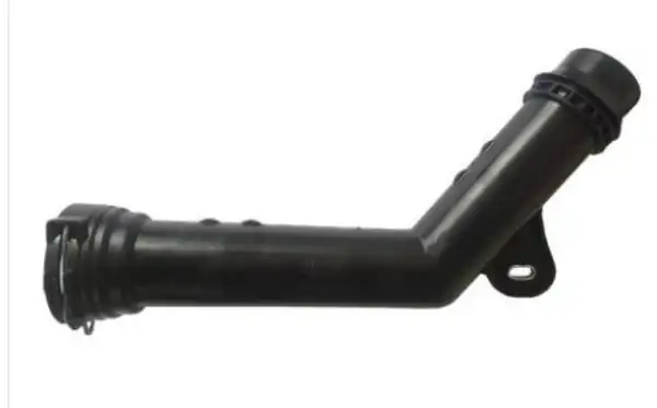 BİTAPART BRE330006 | Turbo Borusu Orjinal Renault Megane Fluence 15dci K9k