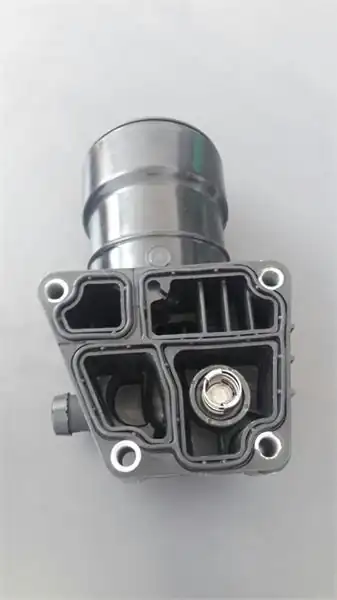 BİTAPART BVO240011 | Yağ Filtre Kütüğü Golf Passat Leon Super B CAY CAA Cab CKUB