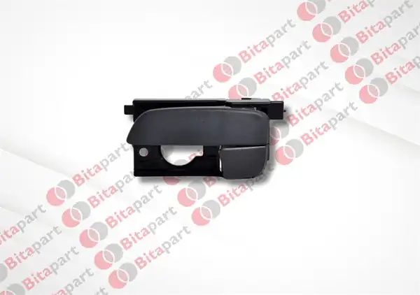 BİTAPART BHY286009 | Kapı Kolu İç Açma Arka Sol Hyundai Accent Era 06 13