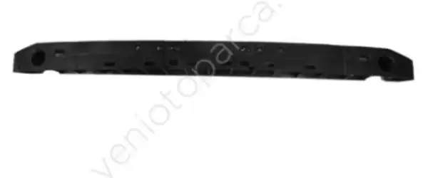FROW KAROSERI 2861644002 | Tampon Darbe Emici P301 2017 Ym