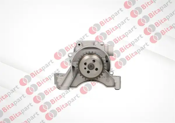 BİTAPART BVO225005 | Yağ Pompası Volkswagen Golf V Passat BMY CAXA 1 4 TSI 1 6 FSI