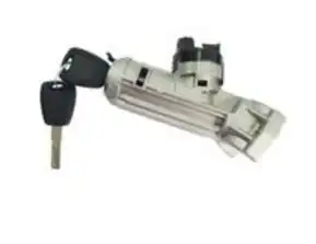BİTAPART BPE373004 | Kilitli Kontak Gövdesi Ducato Boxer III 06