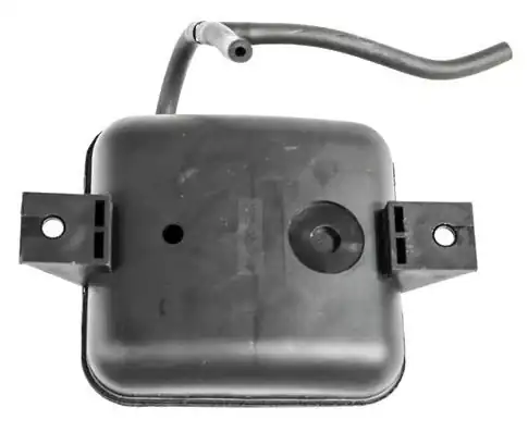 BİTAPART BFI260052 | Fren Vakum Pompa Deposu Corsa JTD Doblo Fiorino Linea 1 3 Multijet