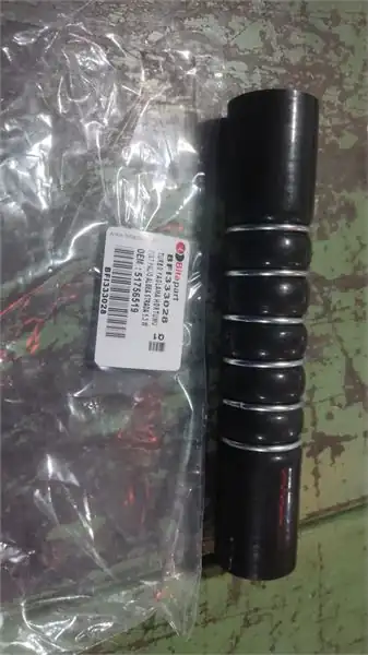 BİTAPART BFI333028 | Turbo Yağlama Hortumu Fiat Palio Albea Strada 1 3 Multijet