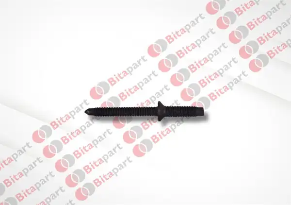 BİTAPART BPE259036 | Enjektör Kütük Vidası Dv6ted4 16 Hdi P207 P307 P308 P3008 40 8 Adet