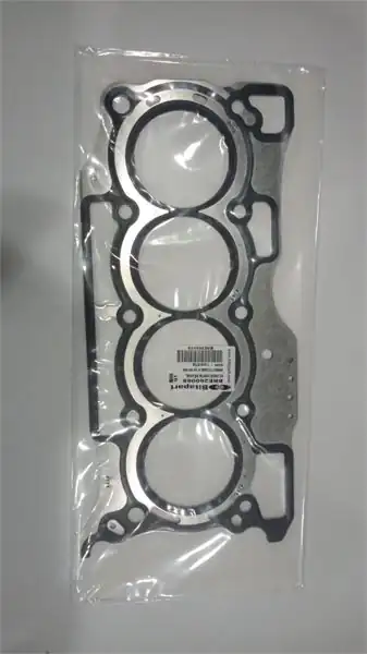 BİTAPART BRE260068 | Silindir Conta Orjinal Renault Megane IV 16 16v H4m