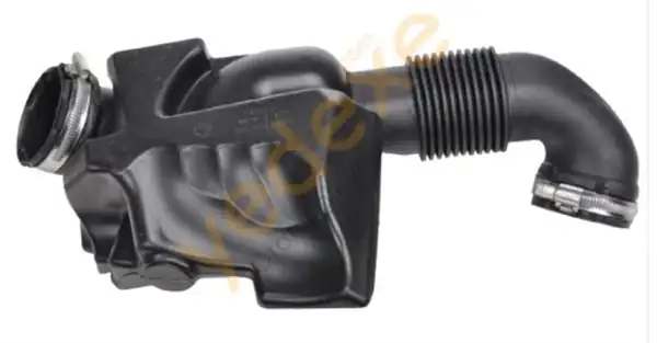 BİTAPART BRE333033 | Hava Filtre Dinlendirici Hortum Renault Captur II 15 dCi K9