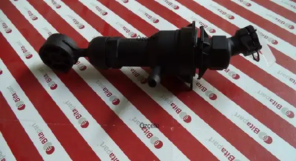 BİTAPART BPE428002 | Debriyaj Merkezi Üst Iveco Daily Citroen Jumper Fiat Ducato Peugeot Boxer 2 3 3 0 07