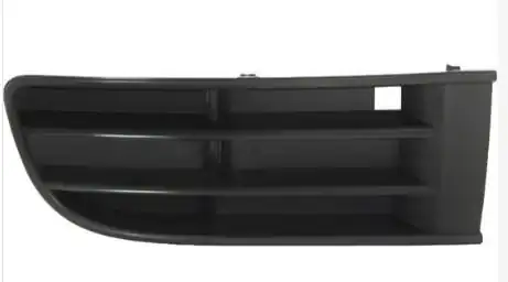 BİTAPART BVO309114 | Sis Far Cecevesi Kapağı Sağ Sisiz Volkswagen Polo 02 06