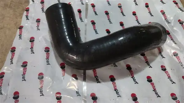 BİTAPART BFO333033 | Turbo Hortumu Ford Transit Connect 1 8 TDCI