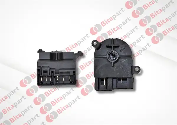 BİTAPART BFI388010 | Kontak Termiği Gövde Rolesi Fiat Tempra Tipo