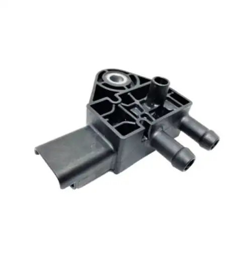 BİTAPART BPE379098 | Basınç Sensörü Orjinal Berlingo 301 1 5 dCi 1 6dci Jumper 2 2dci