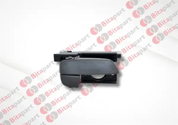 BİTAPART BHY286010 | Kapı Kolu İç Açma Arka Sağ Hyundai Accent Era 06 13