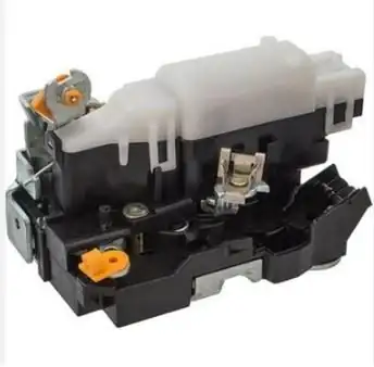 BİTAPART BRE302012 | Bagaj Kilidi Alt Ve Üst Renault Master III Movano III 2010