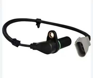 BİTAPART BVO379044 | Krank Devir Sensörü Volkswagen T5 25 TDI AXD Aex