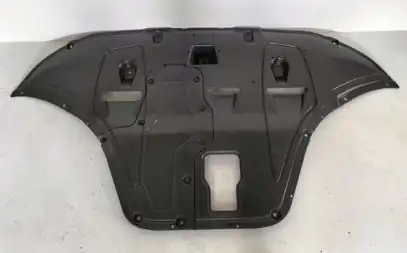 BİTAPART BHY300001 | Alt Karter Muhafaza Sacı Hyundai Tucson 2021