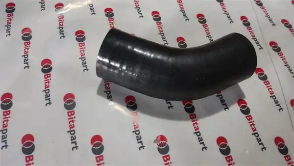 BİTAPART BNI333002 | Turbo Hortumu Nissan Juke F15 1 5 dCi 2wd 4wd 10