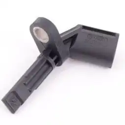 BİTAPART BVO379006 | ABS Sensörü Arka Audi A4 A5 A6 A7 A8 Q5 R8