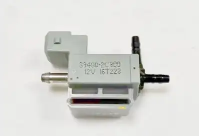 BİTAPART BPE257006 | Alternatör Gergi Makarası Dv6 Dv4c 208 2008