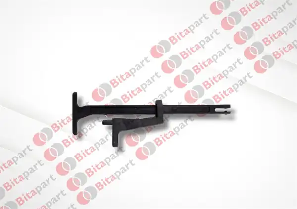 BİTAPART BFI309034 | Motor Kaput Açma Kalu Albea