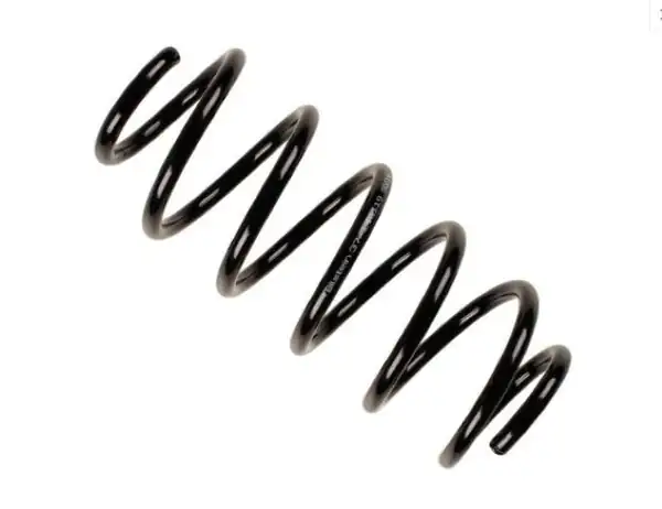 FROW HELEZON 4081233001 | Helezon Yayı Ön Volkswagen Caddy 14 16v 04 2 Adet